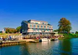 Hotel aan de Linge foto 1