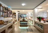 Mediterraneo Hotel foto 16