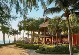 Hyatt Regency Hua Hin foto 21