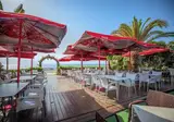 Hotel Servigroup Marina Playa foto 2