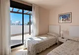 Fly & Go Olée Nerja Holiday Rentals by Fuerte Group foto 5
