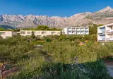 Makarska Sunny Resort foto 9