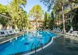 Champion Holiday Village foto 2