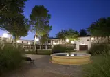 Parador de Albacete foto 29