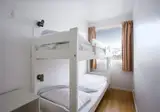 Geilolia foto 3