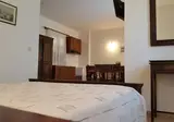 Liotrivi Historical Mansion & Boutique Hotel foto 1