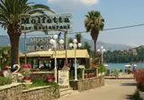 Molfetta Beach Hotel foto 13