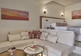 Celestial All Suites foto 22