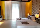 The Zign Hotel & Villa foto 10