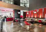 Hotel Barcelona Condal Mar Affiliated by Meli foto 5