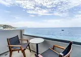 Island Sea Side Hotel  Adults Only foto 4