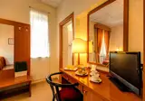 Hotel Parker foto 13