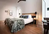 M House Hotel foto 6