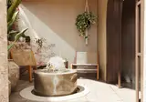 Momi Slow Living Hotel foto 21
