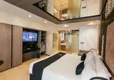 Hugo’s Boutique Hotel foto 21