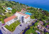 Villa Paradiso Suite foto 30