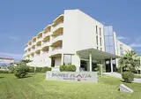 Dunes Platja Aparthotel foto 17
