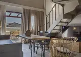Avithos Resort foto 21