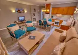 Ona Las Brisas foto 27