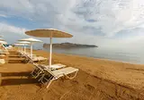 Giannoulis Santa Marina Plaza foto 2