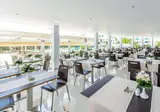Tasia Maris Beach Hotel foto 14