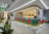 Granada Luxury Beach foto 27