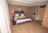Down Town Hotel By Business & Leisure Hôtels foto 23