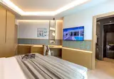 Ammoa Luxury Hotel & Spa Resort foto 22