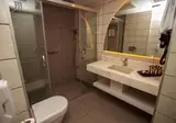 Best Western Izmir Hotel foto 8