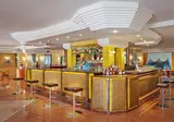 Hotel Savoy Palace foto 19