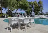 Hotel Urban Valley Resort & Spa foto 14
