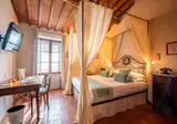 Palazzo del Capitano Wellness & Relais foto 19