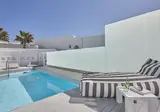Notos Therme & Spa foto 30