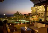 Hotel Constantinou Bros Athena Royal Beach - adults only foto 24
