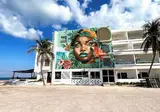 The Mint Resort Isla Mujeres foto 28