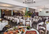 Hotel Delle Palme foto 6