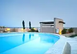 Hotel Calypso foto 1