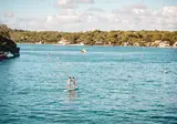 Camping Collection Rivages Les Maritimes foto 14
