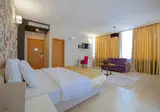 Sun Hotel foto 5
