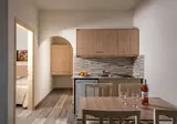 Lofos Appartementen foto 25