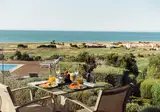 Palmares Beach House Hotel foto 25