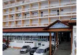 Mediteran Maradiso Hotel by Aminess foto 6