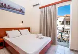 Filmar Hotel foto 18