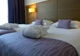 Vitality Hotel Punta foto 23