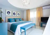 Hotel The Sindbad foto 3