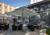 Austria Trend Parkhotel Schonbrunn foto 29