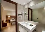 ibis Styles Figueres Ronda foto 9