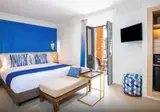 Sol Oasis Marrakech foto 17