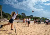 Camping Club Le Trianon - Ms Vacances foto 4