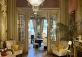 Hotel Rubenshof foto 1